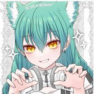 Nina 🛸✩.*˚さんのアイコン画像