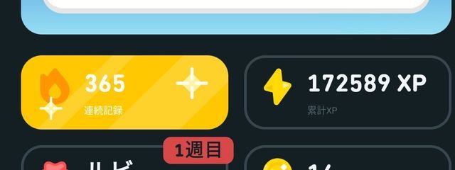 ﾎｳｼﾞﾁｬさんの壁紙画像