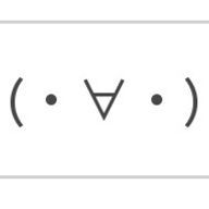 ﾎｳｼﾞﾁｬさんのアイコン画像