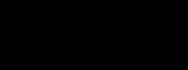 空黒さんの壁紙画像