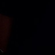 空黒文書さんのアイコン画像