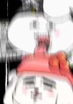 不良の私が生徒会達に愛されます？！