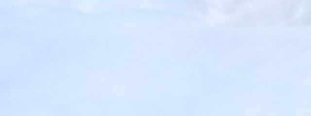 なちさんの壁紙画像