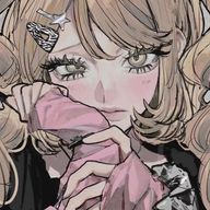 ひㄘゃԽ‼️2号さんのアイコン画像