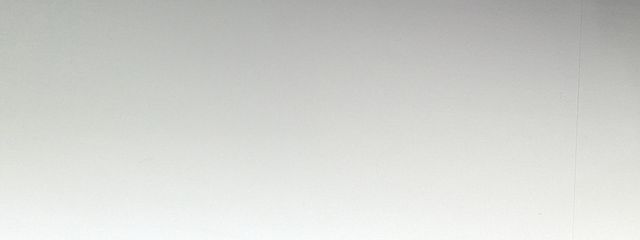 やまいもさんの壁紙画像