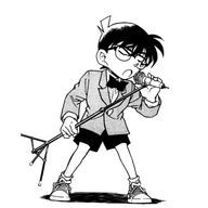 やまいもさんのアイコン画像