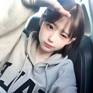 ねうさんのアイコン画像