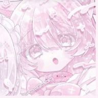 めぅさんさんのアイコン画像