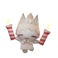 しっぽ🍤さんのアイコン画像