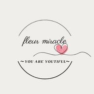 【公式事務所】fleur miracleさんのアイコン画像