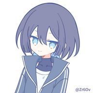 ゆんさんのアイコン画像