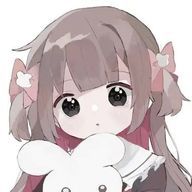 あめのはさんのアイコン画像