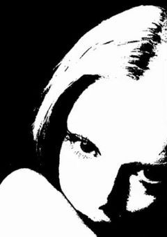 @ . イラスト