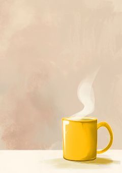 転生したら実況者達の夢小説世界にいました