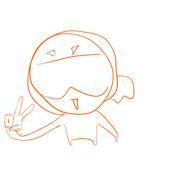 〆×3🗯️さんのアイコン画像