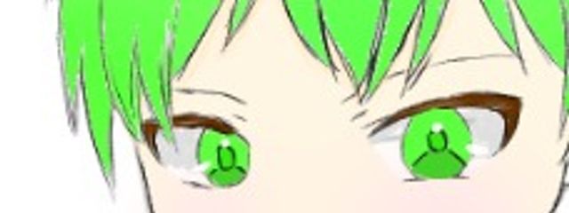 ゆきさんの壁紙画像