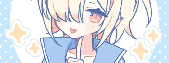ゆきさんの壁紙画像