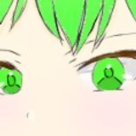 ゆきさんのアイコン画像