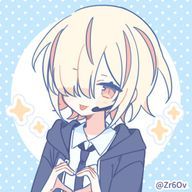 ゆきさんのアイコン画像