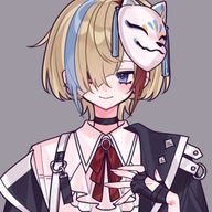 降谷ゆきさんのアイコン画像