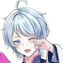 恵美　まどか