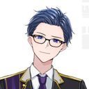 紫陽花　権兵衛