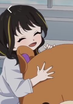 ハンドレBL 短編集【フォロワー限定版】