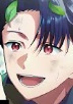 リスタートメモリー【ハンドレ】