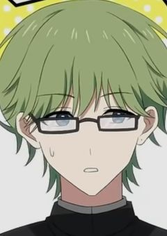 パラレルハウス【HNDR】