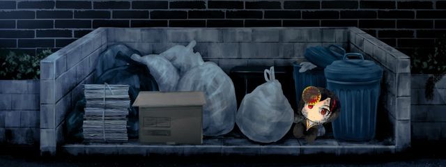 シリアル🥣✒️🎶さんの壁紙画像