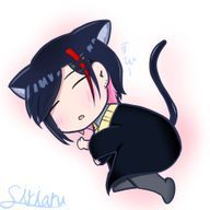 シリアル🥣✒️🎶さんのアイコン画像