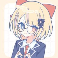 💛⛓さんのアイコン画像