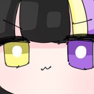 ﾐｶﾂﾞｷ  ﾐﾂｷ。さんのアイコン画像