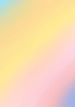 プロセカ曲パロ（？）