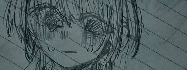 ゆのさんの壁紙画像