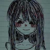 ゆのさんのアイコン画像