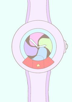 どうやら私は神の末裔らしい