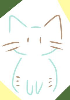 友達募集！！！