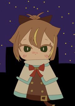 現実逃避の🅿️雑