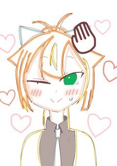 現実逃避の🅿️雑