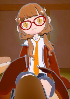 べんきょべや