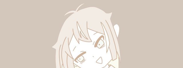 ろるっち@嘘だろレベルファイブさんの壁紙画像