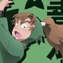 善法寺伊作