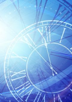 私はこんな結末許さん！