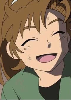 幼なじみの善法寺伊作は私にだけツンデレです