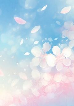 時透兄弟の好きな人は桜の子