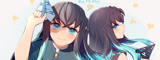 咲さんの壁紙画像