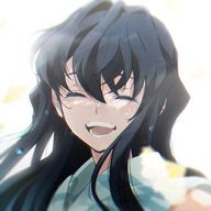 咲さんのアイコン画像