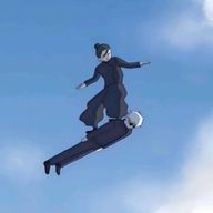 さしす組さんのアイコン画像