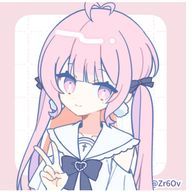 りこさんのアイコン画像